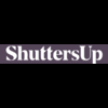 Up Shutters